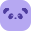 kumaly