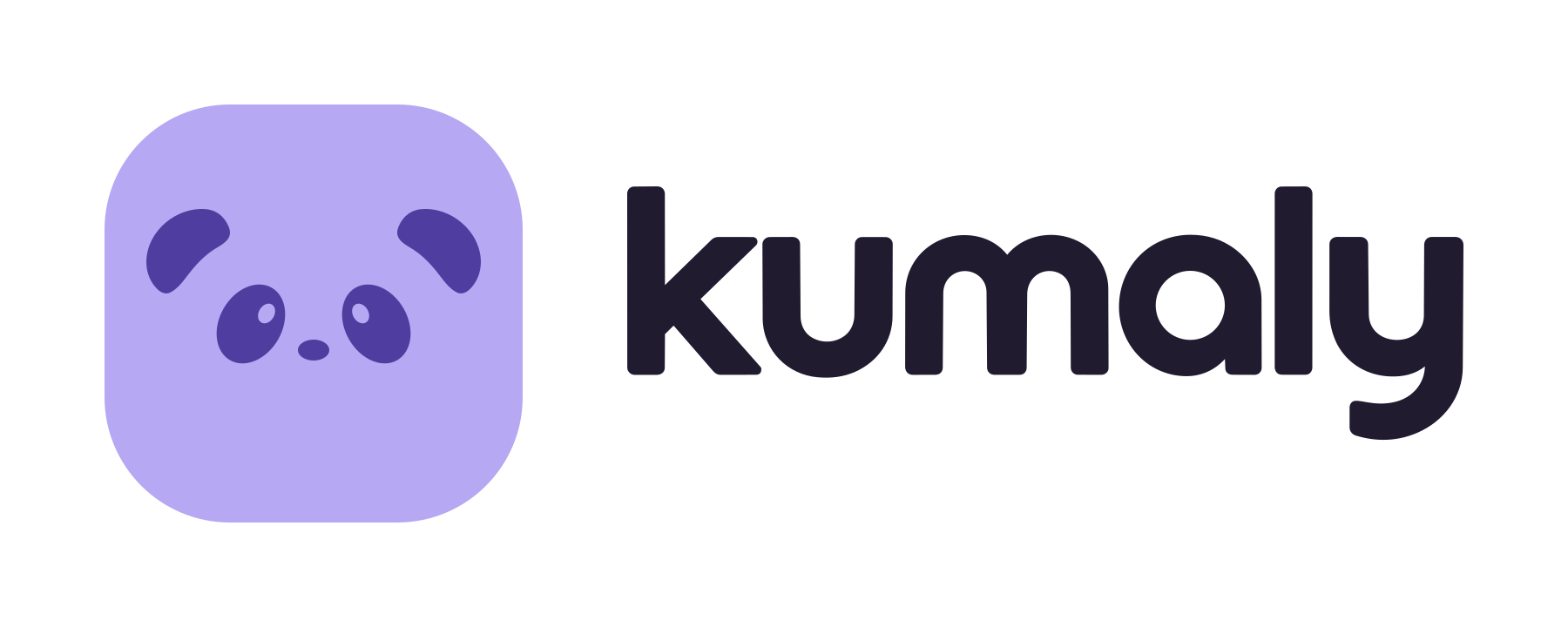 kumaly