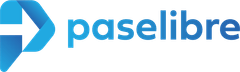 PaseLibre